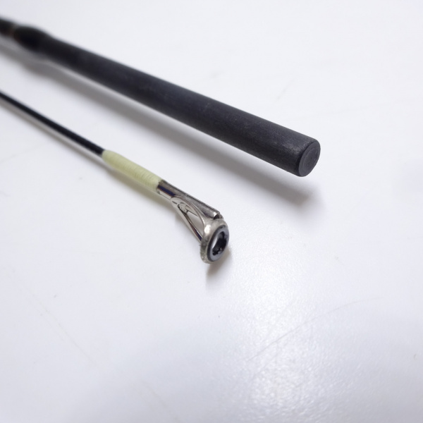 ベイリーサーフBRS BRS-S64UL